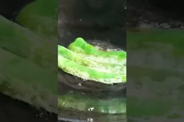 SPICY CHILI WITH MEAT