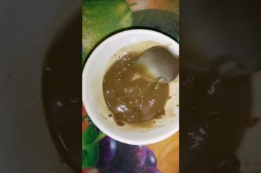 Crispy Corn Chilly Restaurant Style CrunchyCorn Pepper Recipe  | Corn Chilli Recipe#shorts