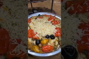 maker recipe beef chili raise making fulao #shrts #youtubeshorts