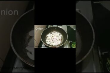 Chicken chili recipe               Chicken chili recipe #shorts