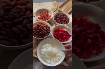 #shorts #ad Garlic & bacon fat candle with chili #Ad #ButcherBoxPartne