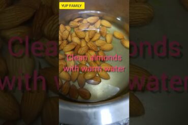 All purpose Green chili Paste #recipe #vegetarian #healthy #yummy