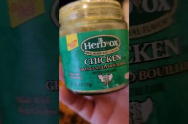 THE BEST Chili Ever!|Turkey Chili! #shorts #homemade #chili #recipe #cooking