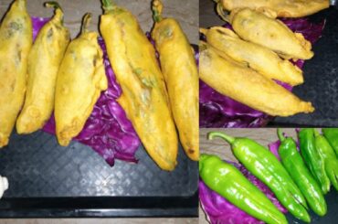 Chili bite | Chicken chili bite Recipe by Xana Kitchen