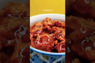 Chicken Chili| recipe| Chinese #desichinese #chillichicken