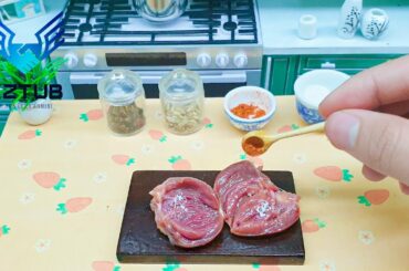 Best Grilled Chicken Heart Recipe Chili Potatoes