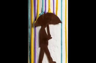 Cake Decorating Dessert Recipe #FoodRecipes #Food #Recipes #Meal #Shorts