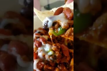 Chili...are you ready for this!!