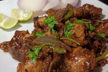 Chicken chili recipe Chicken chili recipe