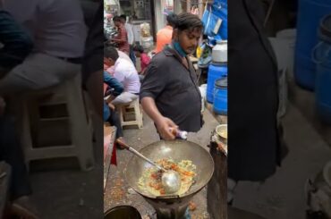 Travel | International | Versatile veggie chilli | Actually, the Best Vegetarian Chili Ever #india