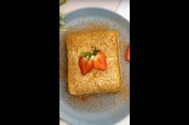 Breakfast And Lunch Recipe #FoodRecipes #Food #Recipes #Meal #Shorts