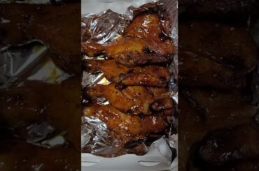 hot chili chicken recipe #shorts #shortsfeed #hotchilli #chickenrecipe #chickendinner