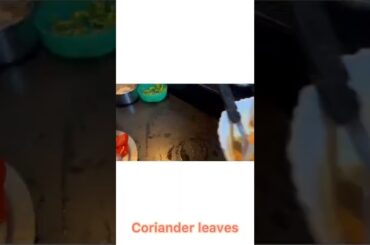 #bread onion chili 65#roti 65 #recipe  #easy #food #explorepage #shorts #shortsvideo #chaat #fyp