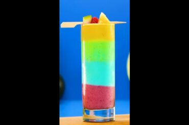 Dessert Recipe #FoodRecipes #Food #Recipes #Meal #Shorts