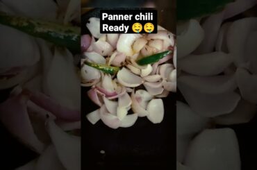 #panner #pannerchili#shortsvideo #youtubeshorts#shorts