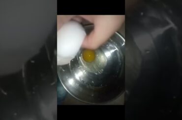 Anddon ka khageena mazedaar sa  recipe in description box