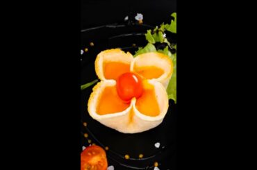 Delicious Egg Recipe #FoodRecipes #Food #Recipes #Meal #Shorts