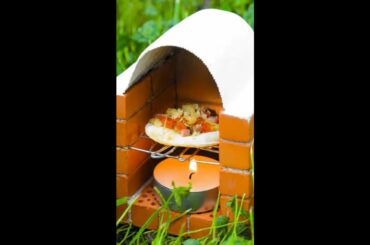 Extremely Delicious #FoodRecipes #Food #Recipes #Meal #Shorts