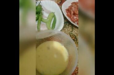 egg and green chili recipe 10 mint recipe by hajra food secret how to make recipe #_ food #_ egg