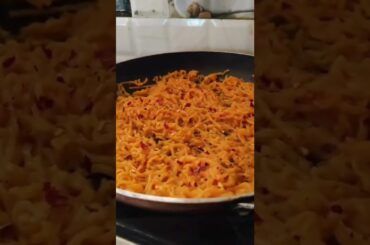 Top RAMEN FIERY CHILI Maggie recipe #short #shorts#youtudeshorts