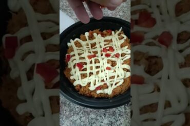 INSTANT SISIG MADE OF CHILI CORNED TUNA | BASIC AND EASY | HELLO MAUI #shorts #instantsisig #yummy