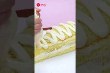 OMG This Crazy Chili 3D Cake Will Ruin Your Day #shorts