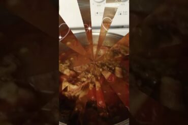 chili it's easy under 15 bucks feeds over 10 inflation priorities how to in description