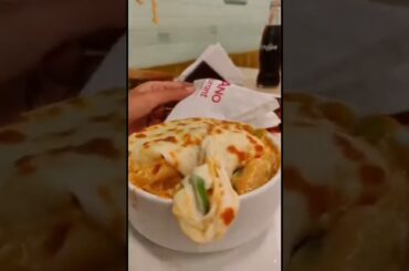 #shorts world best cheesy pasta