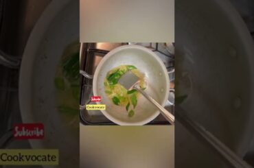 Chicken Chili Dry,How to make chicken chili