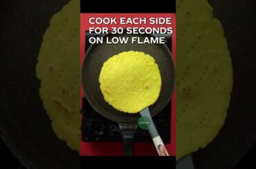 Loaded Chili Cheese Nachos