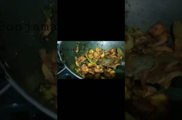 Tomato catchup paneer recipe//chili paneer recipe without masala#shorts