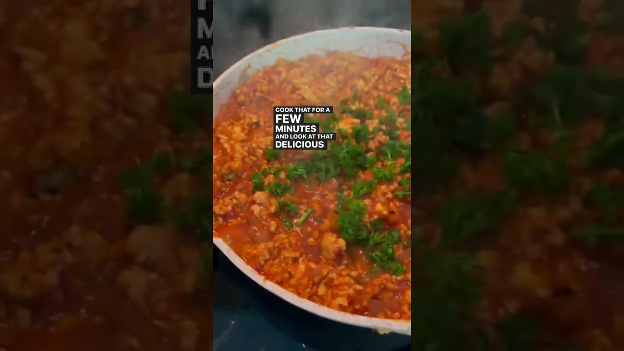 Rhythm Aromatics Crushed Chili Recipe Chili Chili