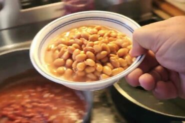 How to make Award Winning Chili