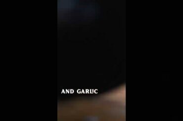 Delicious Wild Hog Chili