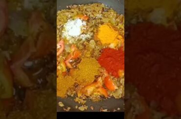 Chili Sweet corn recipe shorts#shorts #homechefnitu #viralvideo #trending