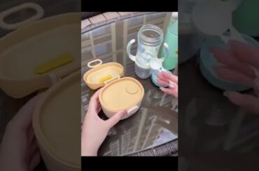 This creamy recipe has thick and flavorful homemade chili with classic, creamy macaroni and cheese.