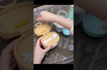 This creamy recipe has thick and flavorful homemade chili with classic, creamy macaroni and cheese.