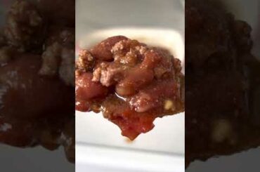 How to Make Easy Spicy Chili