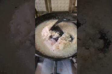 CRUNCHY CHILI GARLIC