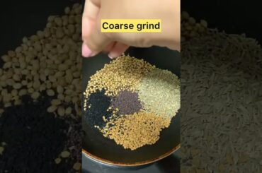 chilli recipe #chili #green #achaar