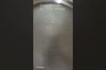 Methi Thepla/Methi Paratha/How to make Methi Thepla/Paratha#shorts#viral#youtubeshorts#subscribe#yum