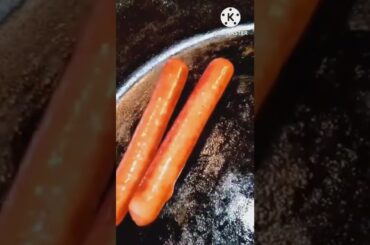 Classic Chili Cheese Dogs w/chili cheese Tater Tots for throwback Thursday #shorts