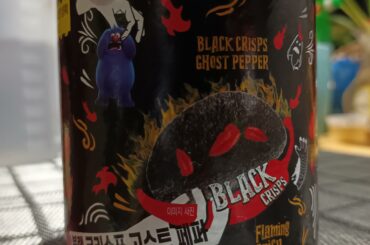 Just got this today. Wish me luck!