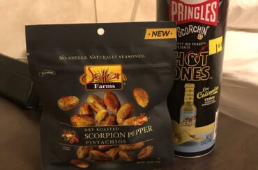 Dollar General finds