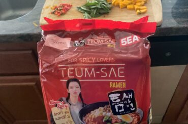 Has anyone tried these?