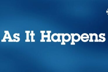 Interview with the newest world record holder for most ghost peppers eaten in a minute (starts at 17:50). Heard this on the radio the other night and thought you guys might be interested!