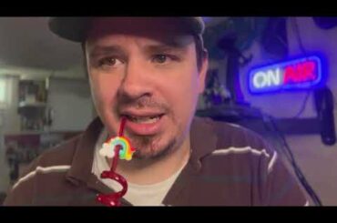 Has Anyone Had This Sauce?