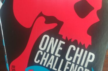 Midwesterners need to see if y'alls Casey's carries this.