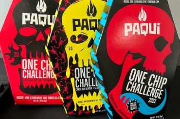 The deadly trio (yes the 2020 and 2021 have expired, it’s just a collector token)