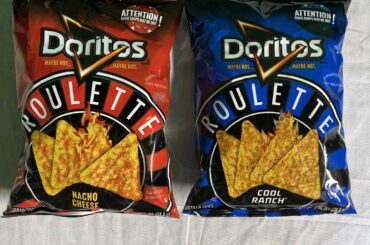 Has anyone tried these? Do they actually have any heat/worth trying?